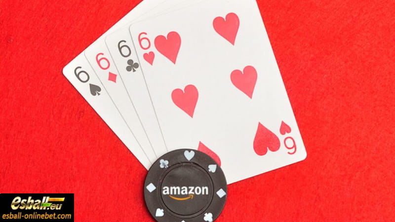 Online Casino That Accept Amazon Gift Cards Gambling India Online Casino That Accept Amazon Gift Cards Gambling India