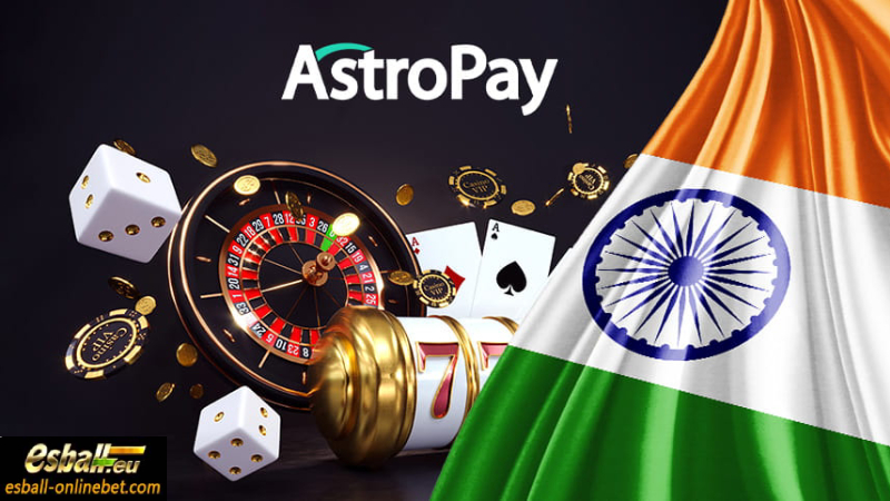 Is Astropay Safe? How Astropay Works? Astropay Casino You Must Know