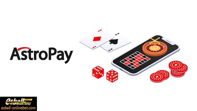 5 Key Points to Pick the Best Astropay Casino Online India