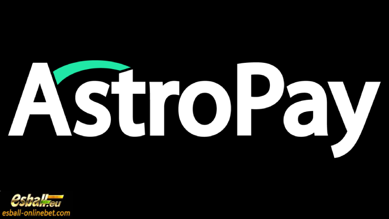Astropay Casino Guide: How to Sign Up, Deposit, Withdraw Online