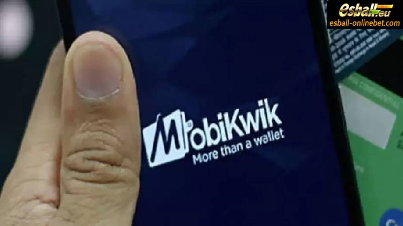What is Mobikwik Account? How to Set Up a MobiKwik Account