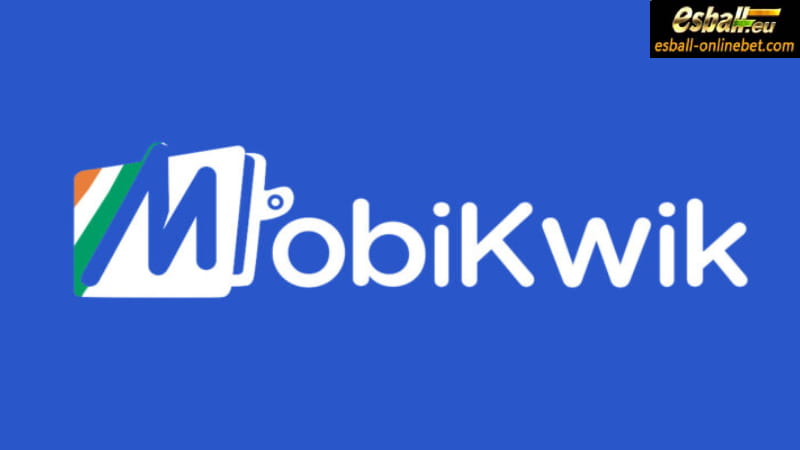 What is Mobikwik Account? How to Set Up a MobiKwik Account What is Mobikwik Account? How to Set Up a MobiKwik Account
