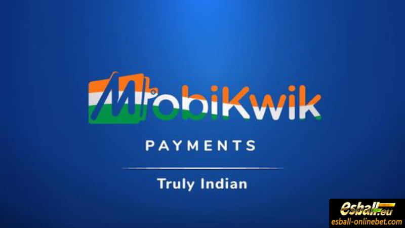 How Does MobiKwik Work? Mobikwik Casino Full Guide