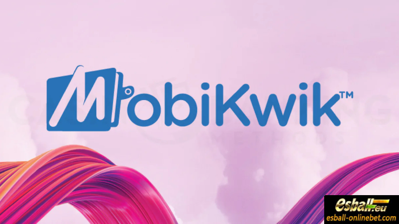 How Does MobiKwik Work? Mobikwik Casino Full Guide