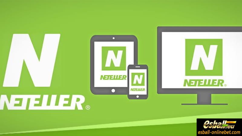 How to Deposit Money in Neteller? Using Neteller Gambling How to Deposit Money in Neteller? Using Neteller Gambling
