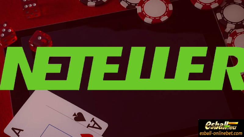 How to Deposit Money in Neteller? Using Neteller Gambling How to Deposit Money in Neteller? Using Neteller Gambling