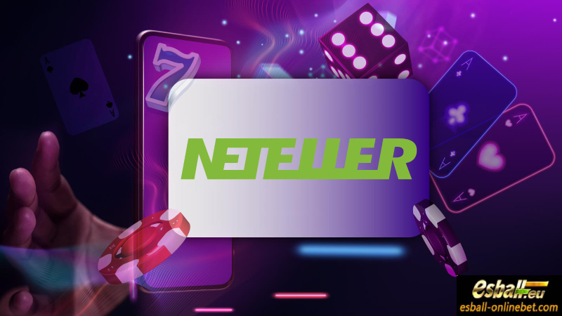 How to Withdraw Money from Neteller to My Bank Account