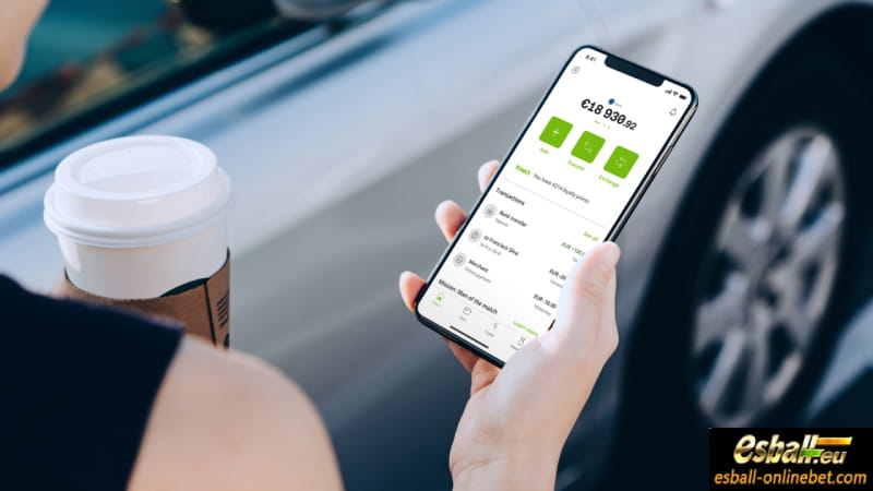 How to Withdraw Money from Neteller to My Bank Account How to Withdraw Money from Neteller to My Bank Account