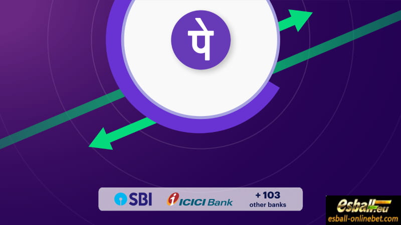 PhonePe Limit Per Day, PhonePe Transaction Limits for Banks 2024