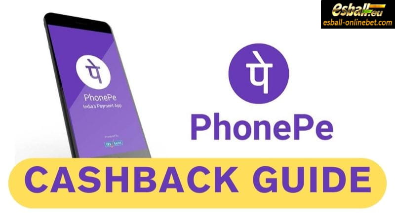 PhonePe Cashback Guide: Scratch Cards, Offers, and Coupons