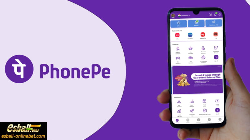 PhonePe Cashback Guide: Scratch Cards, Offers, and Coupons PhonePe Cashback Guide: Scratch Cards, Offers, and Coupons