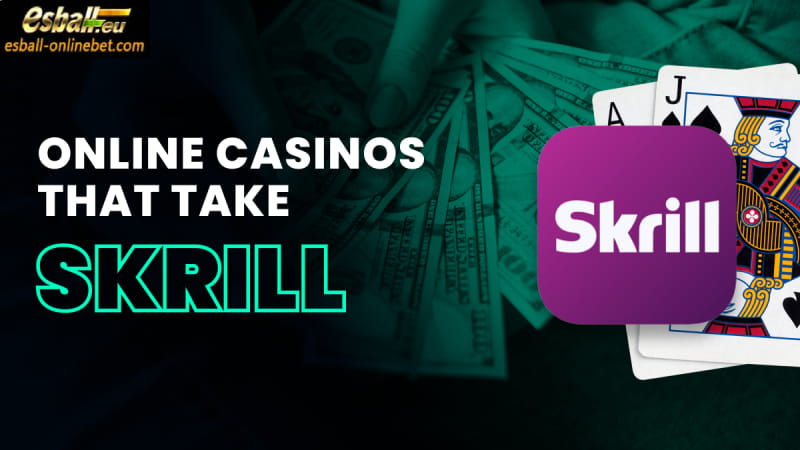 Skrill Payment Method India You Must Know at Skrill Casinos Skrill Payment Method India You Must Know at Skrill Casinos