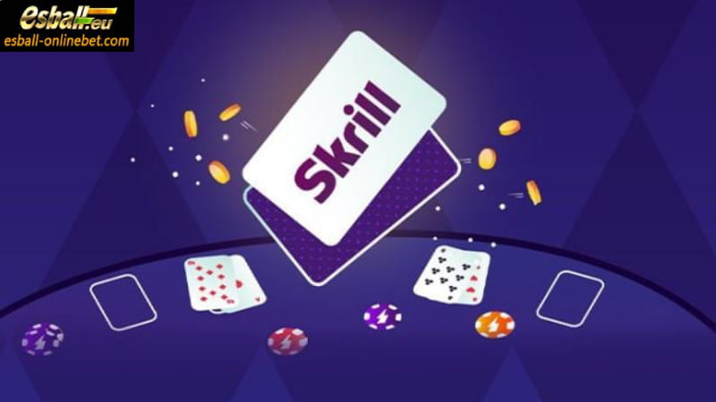 Skrill Payment Method India You Must Know at Skrill Casinos Skrill Payment Method India You Must Know at Skrill Casinos