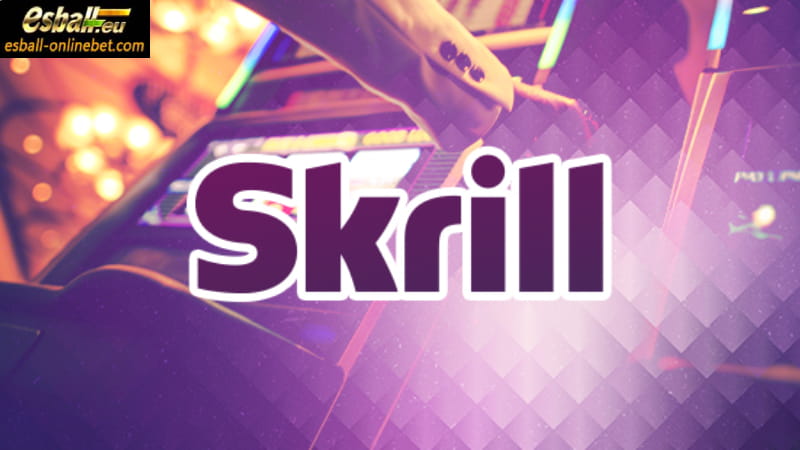 Skrill Payment Method India You Must Know at Skrill Casinos Skrill Payment Method India You Must Know at Skrill Casinos