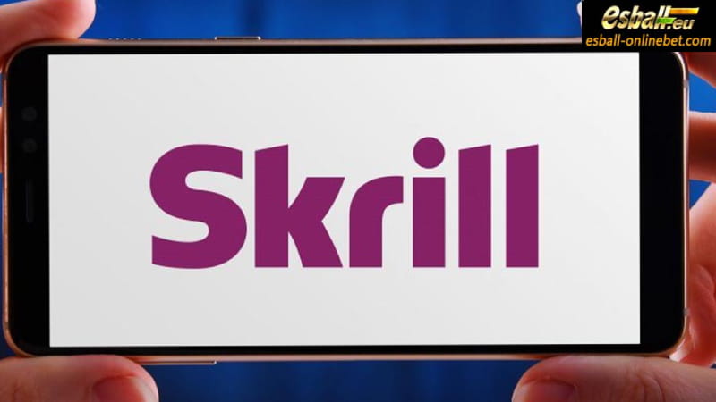Skrill Casinos Guide: Deposits, Withdrawals, Fees, Limits Skrill Casinos Guide: Deposits, Withdrawals, Fees, Limits