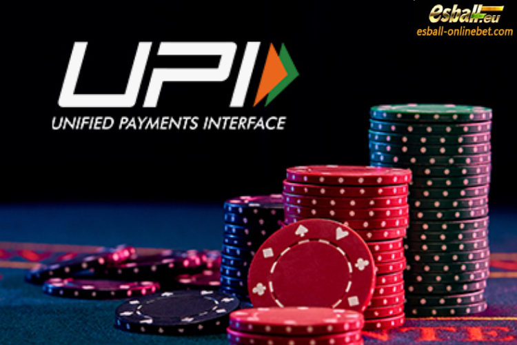 UPI Payments 8 Things You Must Know When Using UPI Casino India