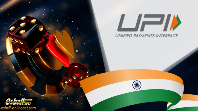UPI Casinos Guide 2024, Gambling with UPI casino India Online
