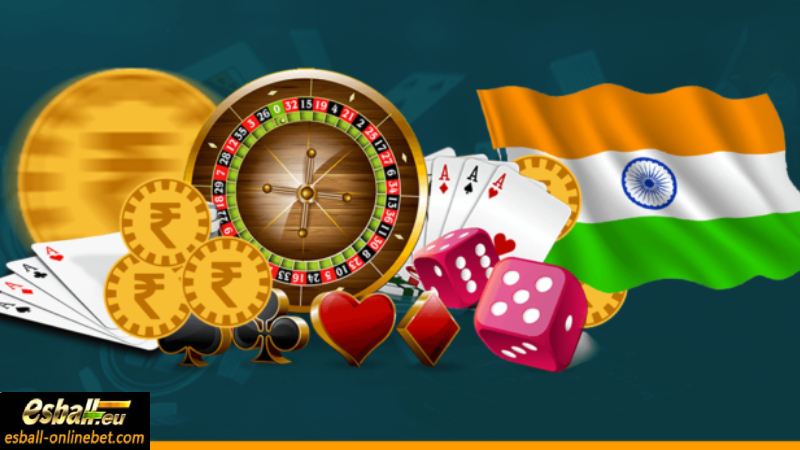 Top 8 UPI Casino Games India, Play UPI Casino Games Real Money