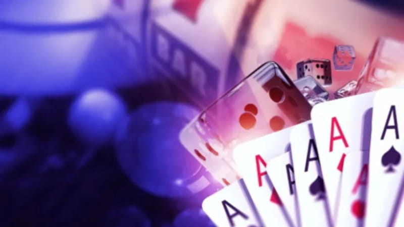 4 Key Live Casino Tips About Live Casino Games Online India 4 Key Live Casino Tips About Live Casino Games Online India
