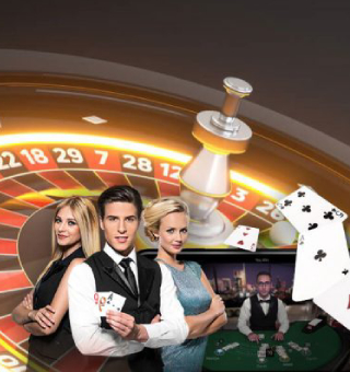 4 Key Live Casino Tips About Live Casino Games Online India