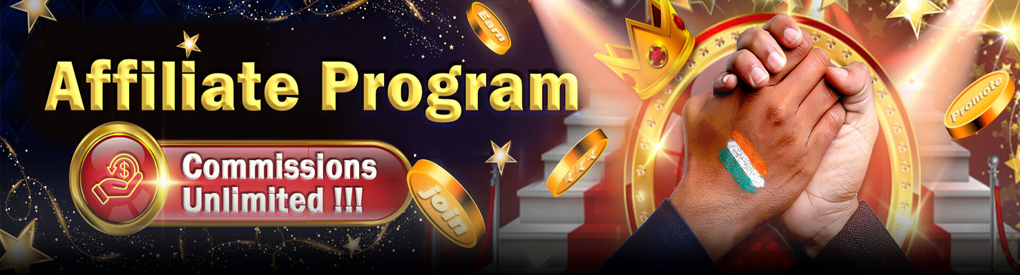 Online Casino Commission - Become an Agent of Esball Eu