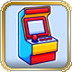 Arcade Games