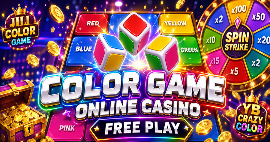 Arcade Color Games Arcade Color Games