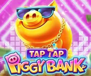 Hunt Games_JDB Piggy Bank TapTap Hunt Games_JDB Piggy Bank TapTap