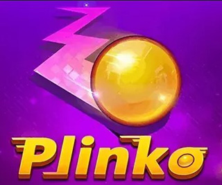 Plinko Games_JDB Plinko Plinko Games_JDB Plinko