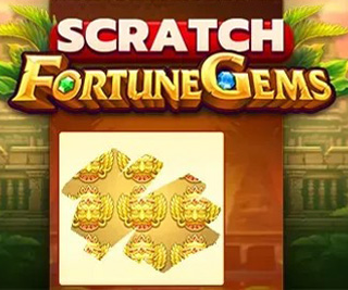 Scratch Card Games_JILI Fortune Gems Scratch Scratch Card Games_JILI Fortune Gems Scratch