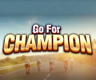 Scratch Card Games_JILI Go For Champion Scratch Card Games_JILI Go For Champion