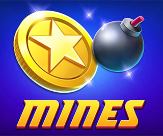 Mines Games Mines Games