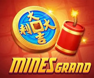 Mines Games_JILI Mines Grand Game Mines Games_JILI Mines Grand Game