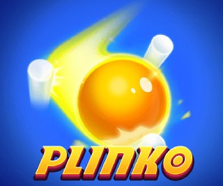 Plinko Games_JILI Plinko Plinko Games_JILI Plinko