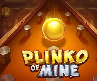 Plinko Games Plinko Games