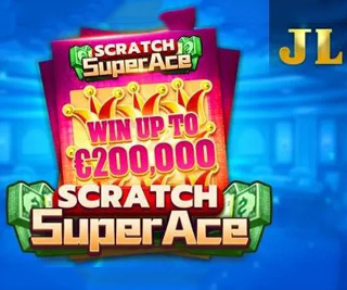 Scratch Card Games Scratch Card Games