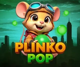 Plinko Games_MG Plinko Pop Plinko Games_MG Plinko Pop