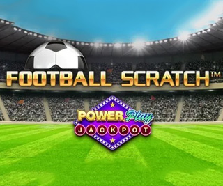 Scratch Card Games_PT Football Scratch PowerPlay Jackpot Scratch Card Games_PT Football Scratch PowerPlay Jackpot