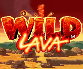 Scratch Card Games_PT Wild Lava Scratch Scratch Card Games_PT Wild Lava Scratch