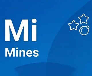 Mines Games_SPB Mines Game Mines Games_SPB Mines Game