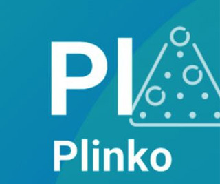 Plinko Games_SPB Plinko Plinko Games_SPB Plinko
