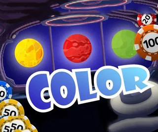 Color Games_T1Games Color Color Games_T1Games Color