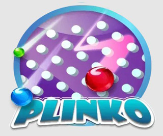 Plinko Games_T1Games Plinko Plinko Games_T1Games Plinko
