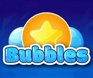 Mines Games_TG Bubbles Game Mines Games_TG Bubbles Game