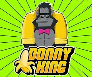 Mines Games_TG Donny King Game Mines Games_TG Donny King Game