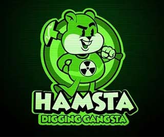 Tower Games_TG Hamsta Tower Games_TG Hamsta