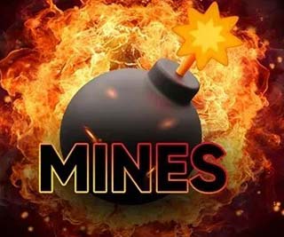 Mines Games_TG Mines Game Mines Games_TG Mines Game