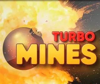 Mines Games_TG Turbo Mines Game Mines Games_TG Turbo Mines Game
