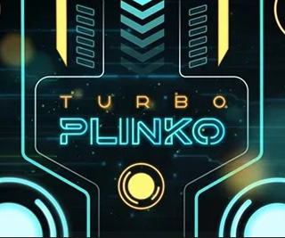 Plinko Games_TG Turbo Plinko Plinko Games_TG Turbo Plinko