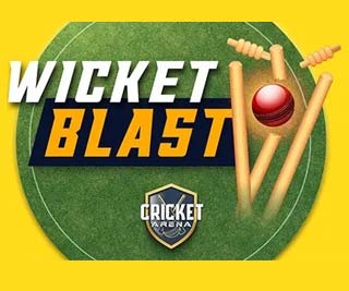 Mines Games_TG Wicket Blast Game Mines Games_TG Wicket Blast Game
